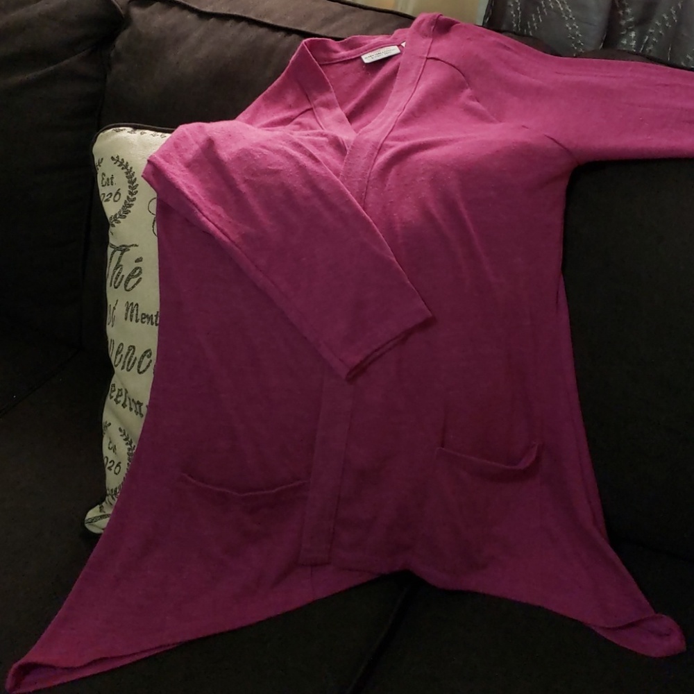 Women's Sweater